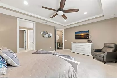 7230 Live Oak Dr, Naples, FL 34114 - Photo 18