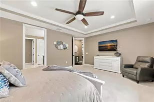 7230 Live Oak Dr, Naples, FL 34114 - Photo 18