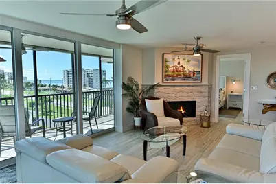 25875 Hickory Blvd #502, Bonita Springs, FL 34134 - Photo 6