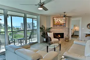 25875 Hickory Blvd, Bonita Springs, FL 34134 - Photo 6