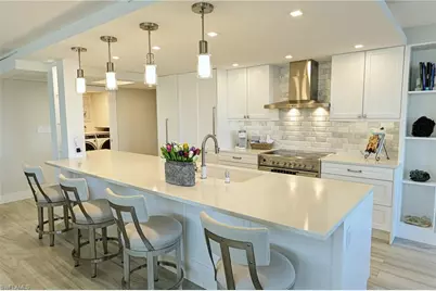 25875 Hickory Blvd #502, Bonita Springs, FL 34134 - Photo 10
