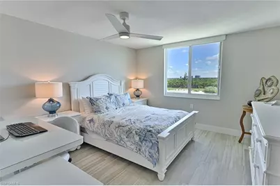 25875 Hickory Blvd #502, Bonita Springs, FL 34134 - Photo 18
