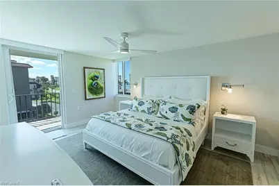 25875 Hickory Blvd #502, Bonita Springs, FL 34134 - Photo 14
