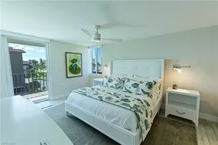 25875 Hickory Blvd, Bonita Springs, FL 34134 - Photo 14
