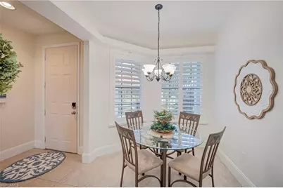12080 Matera Ln #102, Bonita Springs, FL 34135 - Photo 18