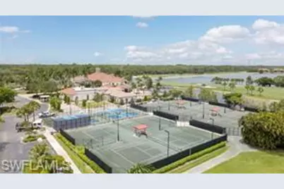 12080 Matera Ln #102, Bonita Springs, FL 34135 - Photo 6