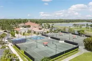 12080 Matera Ln, Bonita Springs, FL 34135 - Photo 6