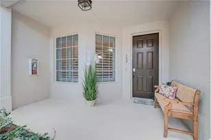 12080 Matera Ln, Bonita Springs, FL 34135 - Photo 8
