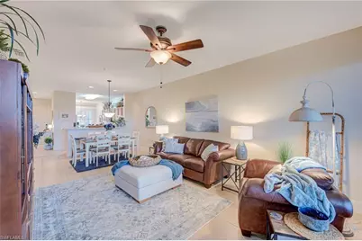 12080 Matera Ln #102, Bonita Springs, FL 34135 - Photo 12