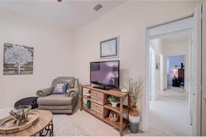 12080 Matera Ln #102, Bonita Springs, FL 34135 - Photo 26