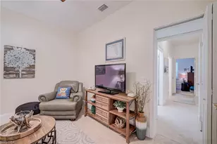 12080 Matera Ln, Bonita Springs, FL 34135 - Photo 26