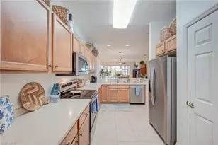 12080 Matera Ln, Bonita Springs, FL 34135 - Photo 16