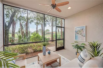 12080 Matera Ln #102, Bonita Springs, FL 34135 - Photo 1