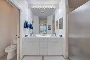 12080 Matera Ln, Bonita Springs, FL 34135 - Photo 22