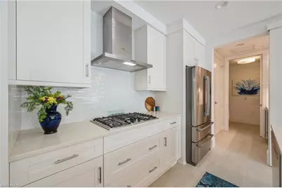 1135 3rd Ave S #304, Naples, FL 34102 - Photo 16