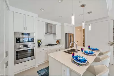 1135 3rd Ave S #304, Naples, FL 34102 - Photo 18