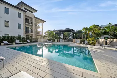 1135 3rd Ave S #304, Naples, FL 34102 - Photo 32