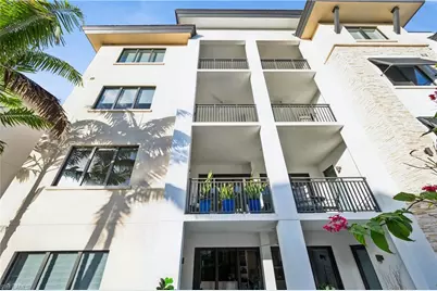 1135 3rd Ave S #304, Naples, FL 34102 - Photo 36