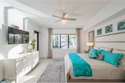 1135 3rd Ave S #304, Naples, FL 34102 - Photo 22