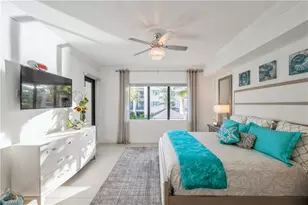 1135 3rd Ave S, Naples, FL 34102 - Photo 22