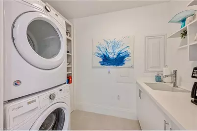 1135 3rd Ave S #304, Naples, FL 34102 - Photo 12