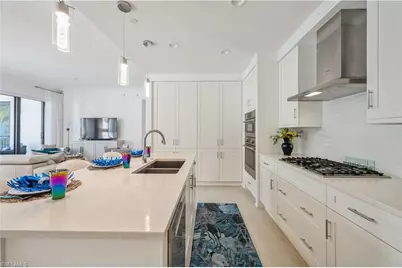 1135 3rd Ave S #304, Naples, FL 34102 - Photo 14
