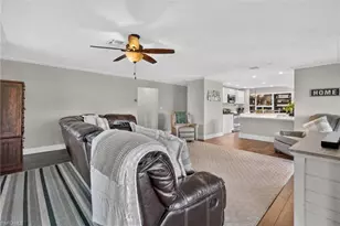 620 Hickory Rd, Naples, FL 34108 - Photo 6