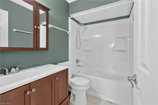 620 Hickory Rd, Naples, FL 34108 - Photo 10