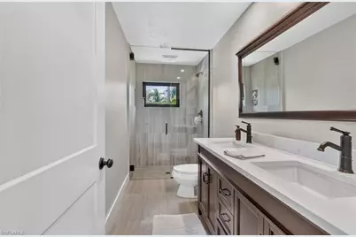 620 Hickory Rd, Naples, FL 34108 - Photo 12