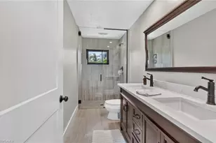 620 Hickory Rd, Naples, FL 34108 - Photo 12