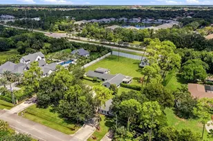 620 Hickory Rd, Naples, FL 34108 - Photo 1