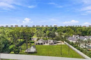 620 Hickory Rd, Naples, FL 34108 - Photo 44