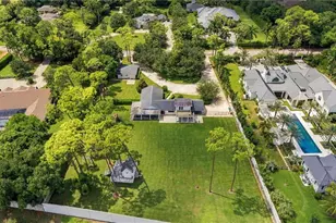 620 Hickory Rd, Naples, FL 34108 - Photo 42