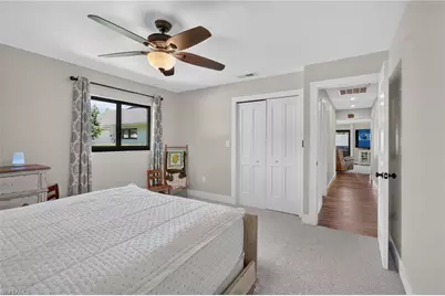620 Hickory Rd, Naples, FL 34108 - Photo 14