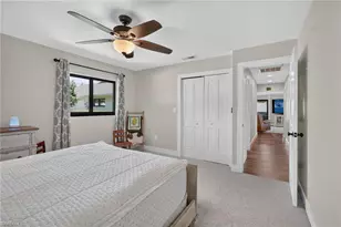 620 Hickory Rd, Naples, FL 34108 - Photo 14