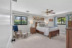 620 Hickory Rd, Naples, FL 34108 - Photo 8