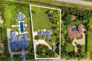 620 Hickory Rd, Naples, FL 34108 - Photo 40