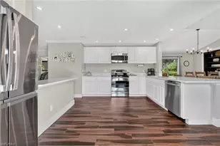 620 Hickory Rd, Naples, FL 34108 - Photo 20