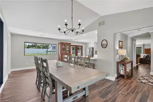 620 Hickory Rd, Naples, FL 34108 - Photo 26