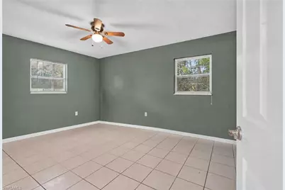 620 Hickory Rd, Naples, FL 34108 - Photo 36