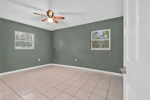 620 Hickory Rd, Naples, FL 34108 - Photo 36