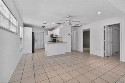 620 Hickory Rd, Naples, FL 34108 - Photo 38