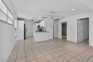 620 Hickory Rd, Naples, FL 34108 - Photo 38