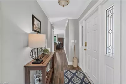 620 Hickory Rd, Naples, FL 34108 - Photo 32