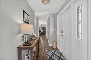 620 Hickory Rd, Naples, FL 34108 - Photo 32