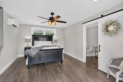 620 Hickory Rd, Naples, FL 34108 - Photo 30