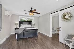 620 Hickory Rd, Naples, FL 34108 - Photo 30