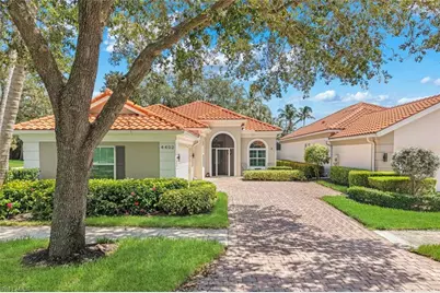 4402 Prescott Ln, Naples, FL 34119 - Photo 38