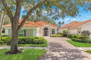 4402 Prescott Ln, Naples, FL 34119 - Photo 38