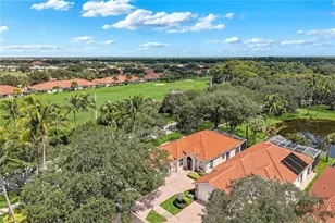 4402 Prescott Ln, Naples, FL 34119 - Photo 2